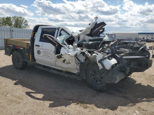 Vin: 2gc4ytey4r1165755, lot: 56788505, chevrolet all models k3500 lt 20244