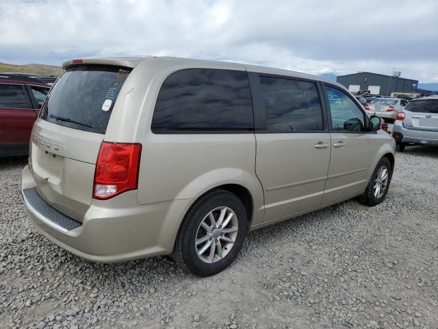 Vin: 2c4rdgcg0dr751978, lot: 57364045, dodge caravan sxt 20133