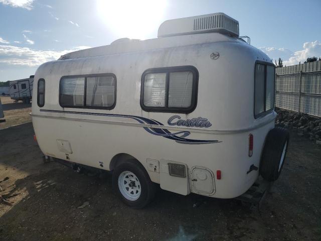 CASI TRAILER 2020 1C9TB1717LR213159 photo #4
