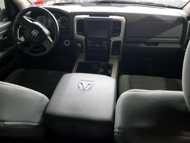 2014 RAM 1500 SLT - 1C6RR7GT3ES296494