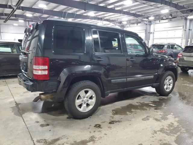 Vin: 1c4pjmak0cw130624, lot: 56058475, jeep liberty sport 20123