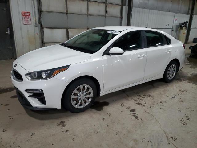 Vin: 3kpf24ad2ke138372, lot: 58223575, kia forte fe 2019 img_1