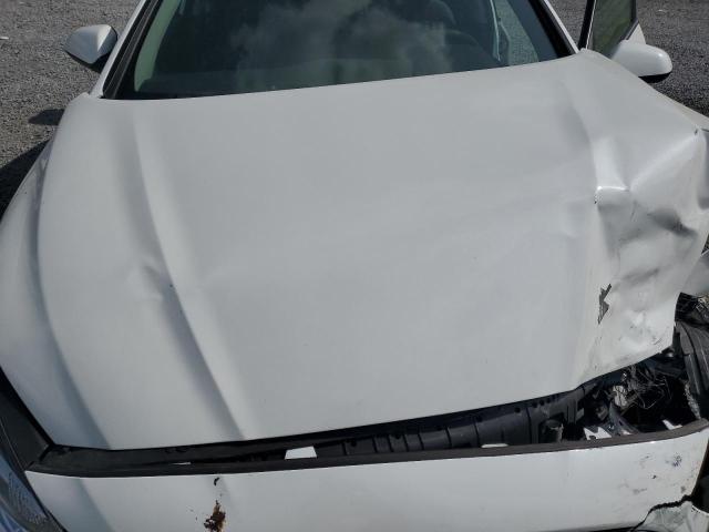 2019 HYUNDAI SONATA SE - 5NPE24AF7KH741620