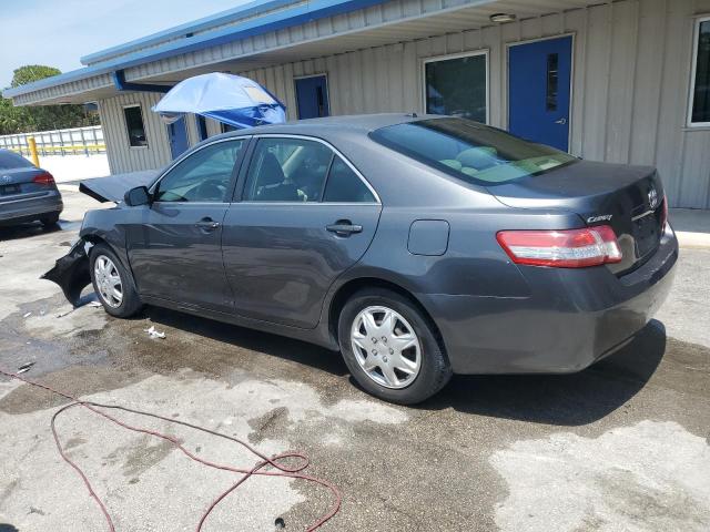 Vin: 4t1bf3ek5bu742730, lot: 57609675, toyota camry base 20112