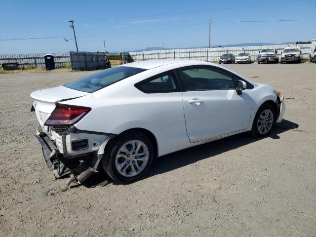 Vin: 2hgfg3b58eh520144, lot: 58607505, honda civic lx 20143