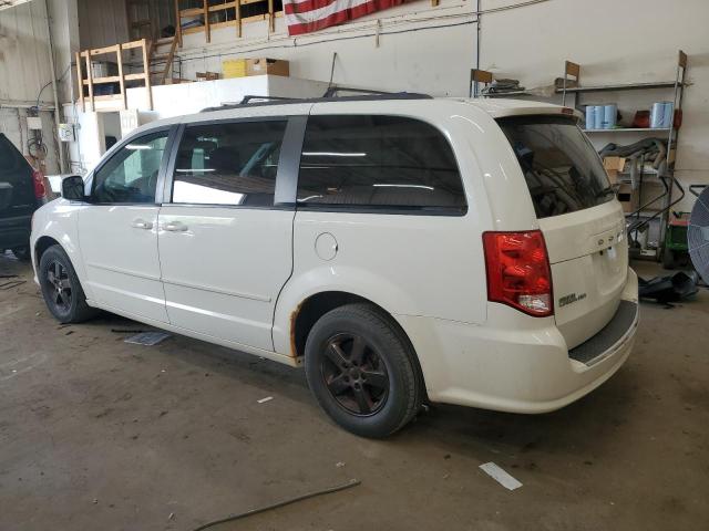 Vin: 2c4rdgcg1cr372003, lot: 59012875, dodge caravan sxt 20122