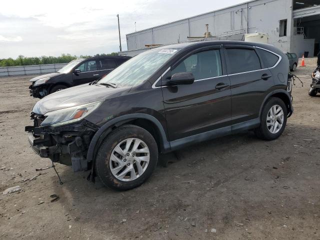 Vin: 2hkrm4h50gh621268, lot: 56447265, honda crv ex 2016 img_1