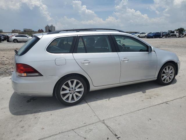 Vin: 3vwpx7aj7cm619574, lot: 58716365, volkswagen jetta s 20123