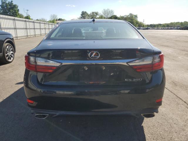 2018 LEXUS ES 350 - 58ABK1GG3JU112401