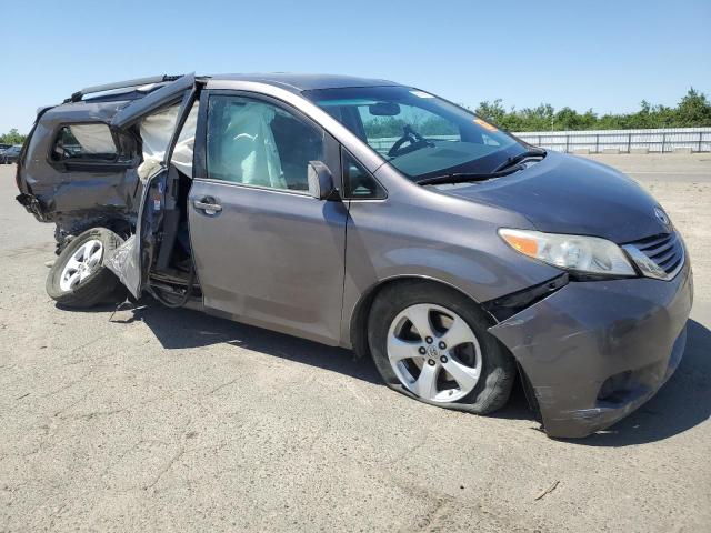 Vin: 5tdkk3dc1fs631211, lot: 56009945, toyota all models le 20154