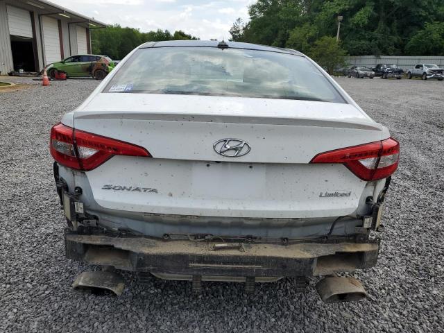 2015 HYUNDAI SONATA SPO 5NPE34AF0FH108752