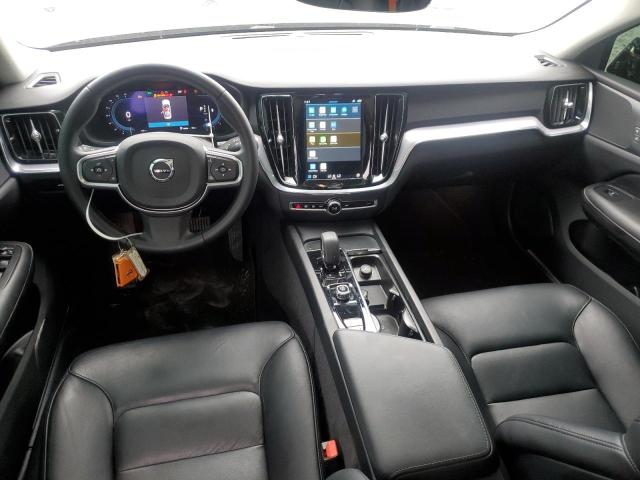 2024 VOLVO S60 CORE 7JRL12FKXRG317854