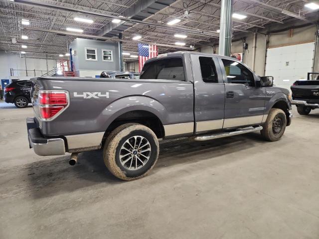 Vin: 1ftfx1ef2ckd38601, lot: 58060865, ford f-150 super cab 20123