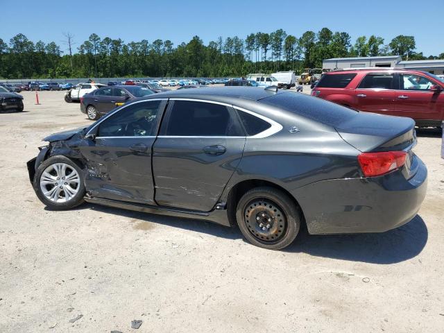 Vin: 1g1115sl3eu110765, lot: 58144425, chevrolet impala lt 20142