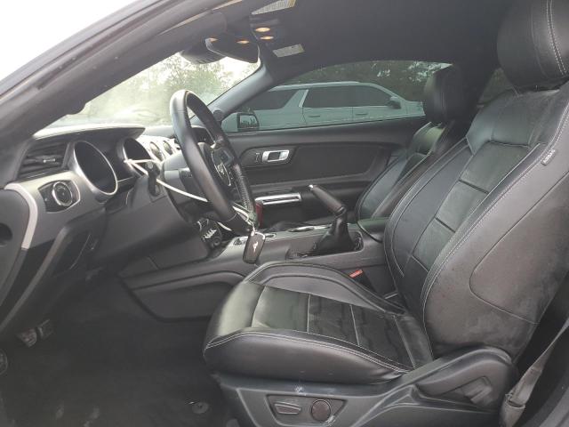 2023 FORD MUSTANG GT - 1FA6P8CF1P5301657