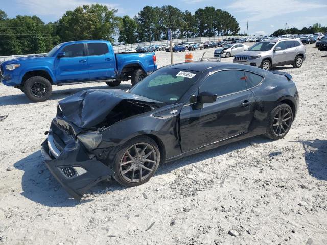 Vin: jf1znaa1xe8707871, lot: 57945695, toyota scion 2014 img_1