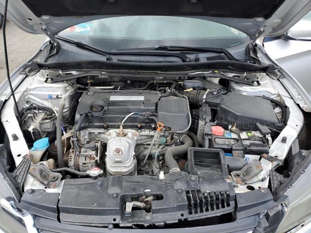2015 HONDA ACCORD SPO - 1HGCR2F52FA134174