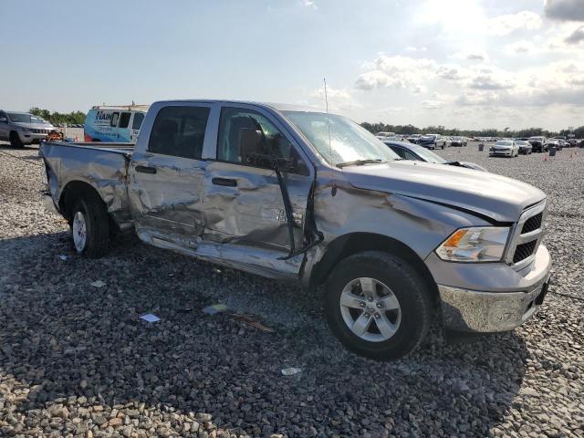Vin: 1c6rr7lg9ps517642, lot: 57771315, ram 1500 slt 20234
