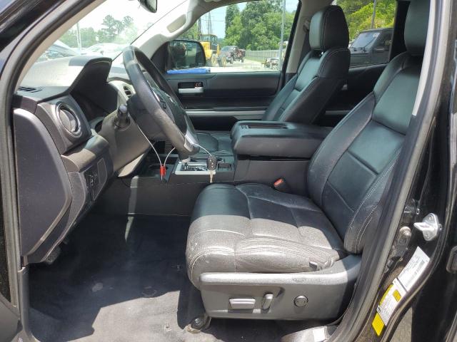 2021 TOYOTA TUNDRA DOU 5TFRY5F10MX299595