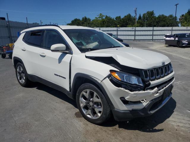 2020 JEEP COMPASS LI 3C4NJCCBXLT154594