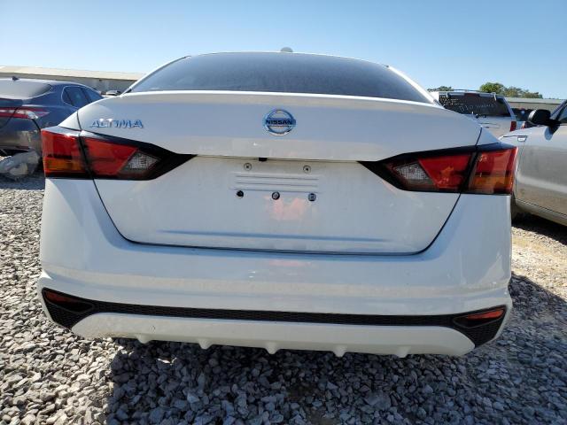 2019 NISSAN ALTIMA S - 1N4BL4BV3KN304998