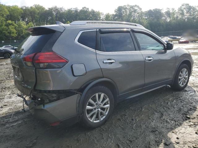 Vin: jn8at2mv3hw257759, lot: 59035905, nissan rogue s 20173