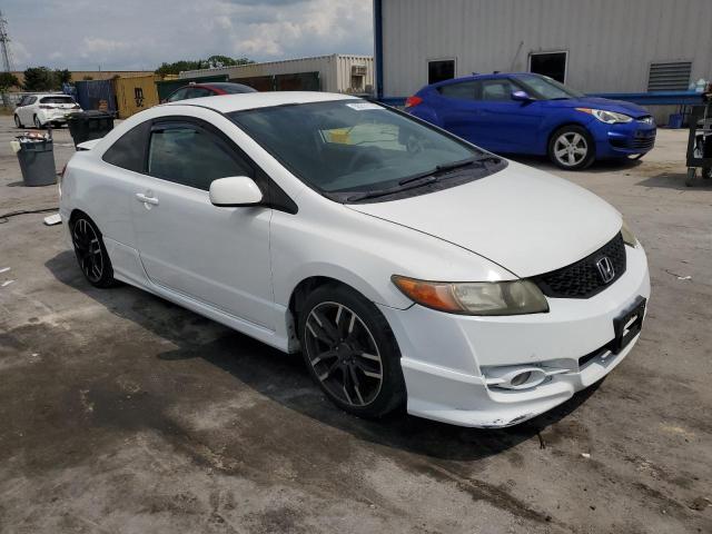 Vin: 2hgfg1b6xbh519280, lot: 55511135, honda civic lx 20114