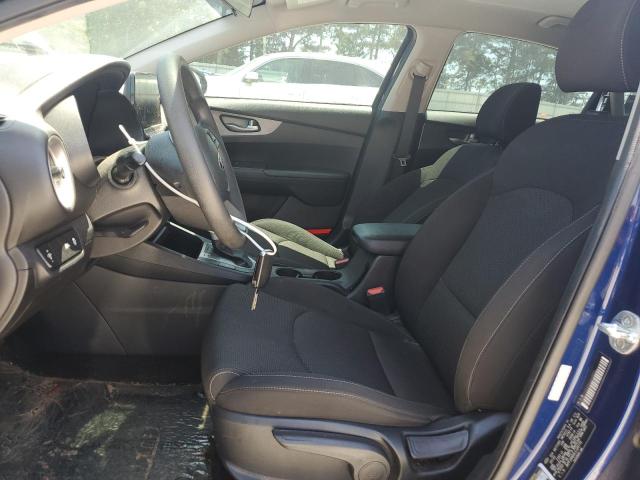 2020 KIA FORTE FE - 3KPF24AD0LE224779