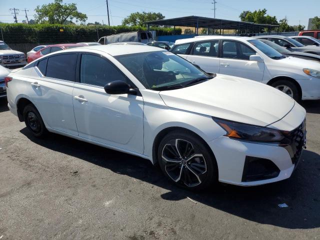Vin: 1n4bl4cv2pn422109, lot: 55993115, nissan altima sr 20234