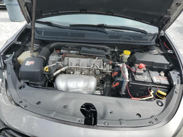 2015 DODGE DART GT 1C3CDFEB8FD369435