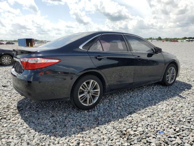 Vin: 4t1bf1fk9fu090610, lot: 59158675, toyota camry le 20153