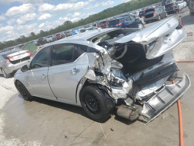 Vin: 1n4bl4bvxkn308238, lot: 55512745, nissan altima s 20192