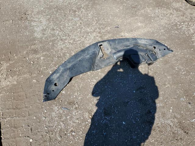 2016 ACURA MDX TECHNO 5FRYD4H42GB503478