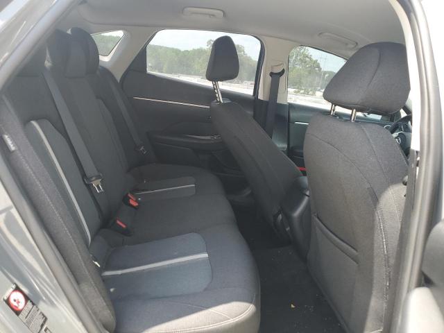 2021 HYUNDAI SONATA SE - 5NPEG4JA1MH071846