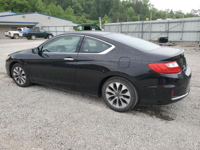 Vin: 1hgct1a30da009981, lot: 57966245, honda accord lx-s 20132