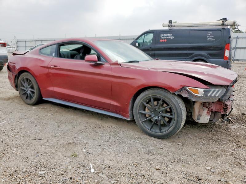 Vin: 1fa6p8th1h5290971, lot: 57888935, ford all models 20174