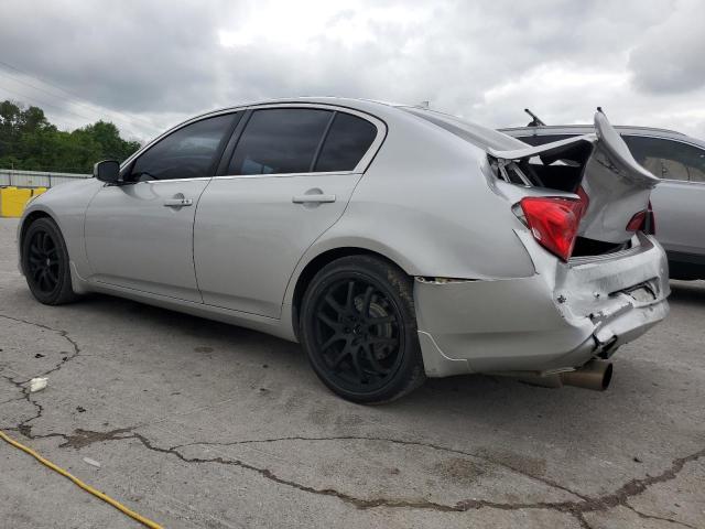 Vin: jn1cv6ap3dm717071, lot: 55616965, infiniti g37 base 20132