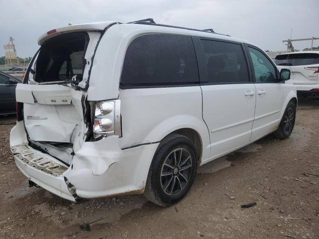 2017 DODGE GRAND CARA 2C4RDGEG7HR774189