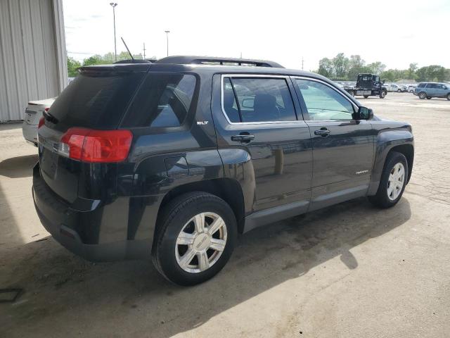 Vin: 2gkalsek9f6350054, lot: 59152485, gmc terrain slt 20153