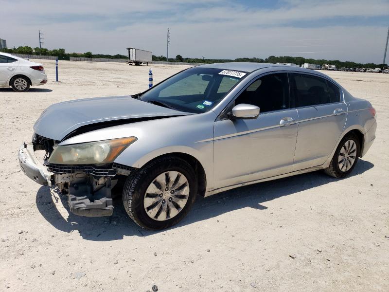 Vin: 1hgcp2f37ba087478, lot: 57077775, honda accord lx 2011 img_1