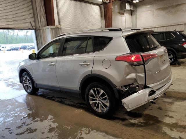 Vin: jtmrjrev9gd038424, lot: 57049205, toyota rav4 xle 20162
