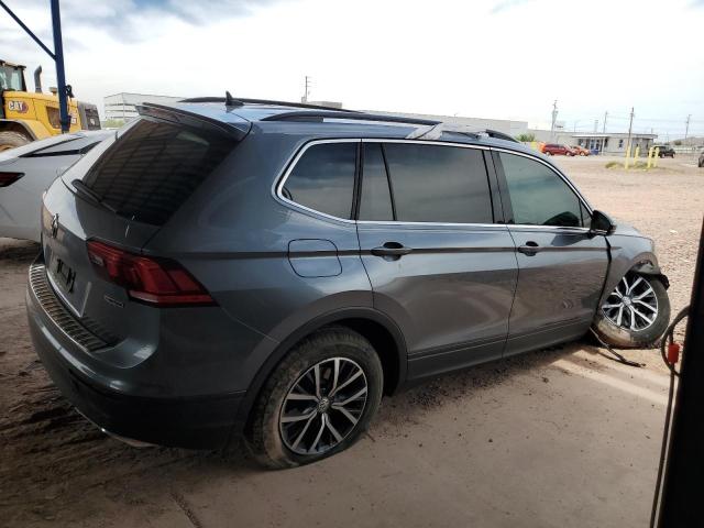 Vin: 3vv2b7axxkm029773, lot: 56712965, volkswagen tiguan se 20193