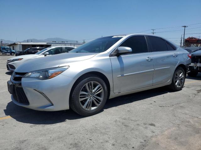 Vin: 4t1bf1fk5fu486582, lot: 57883365, toyota camry le 2015 img_1