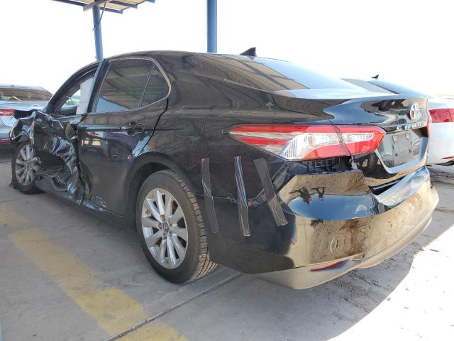 Vin: 4t1b11hk5ku756643, lot: 57905755, toyota camry l 20192