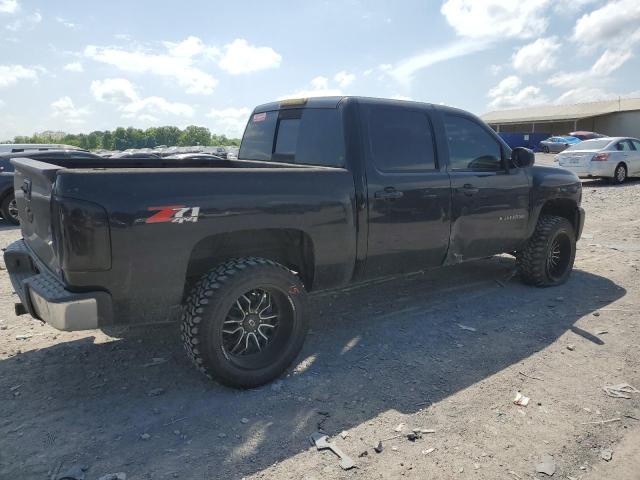 Vin: 1gcpkte79cf182587, lot: 55667135, chevrolet all models k1500 ltz 20123