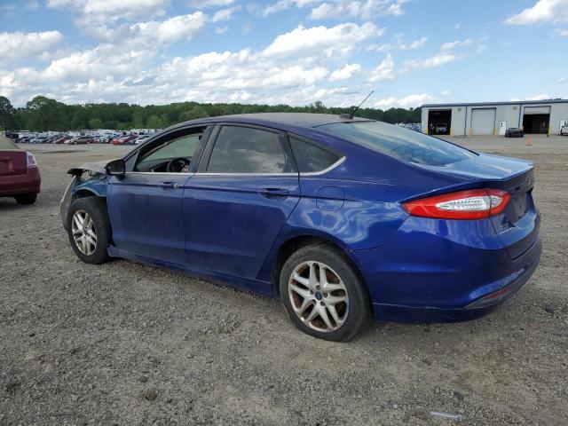 Vin: 3fa6p0h7xgr274586, lot: 55621955, ford fusion se 20162