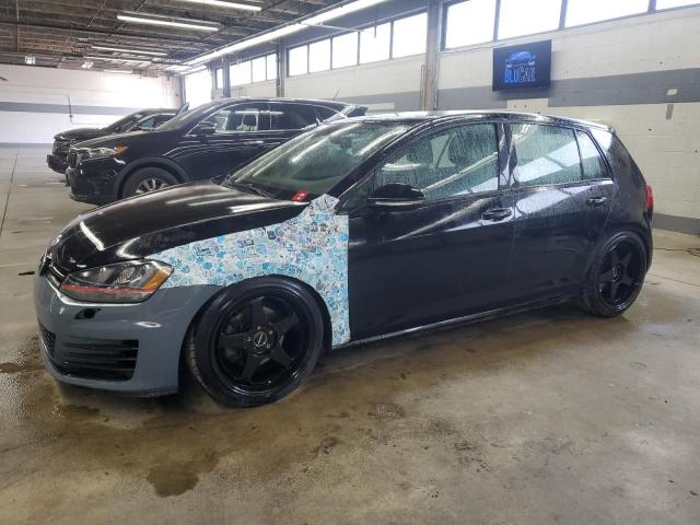 Vin: 3vw117au5hm070868, lot: 56952065, volkswagen golf s 2017 img_1