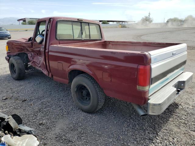 Vin: 1ftdf15n2kla39250, lot: 56705355, ford all models 19892