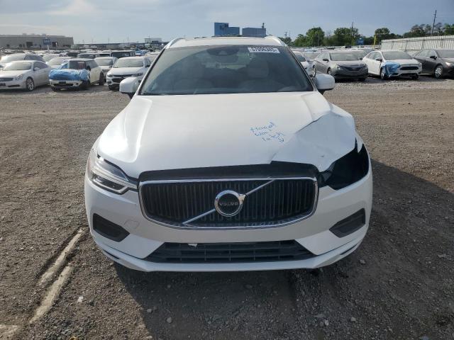 2019 VOLVO XC60 T5 LYV102RK4KB177810