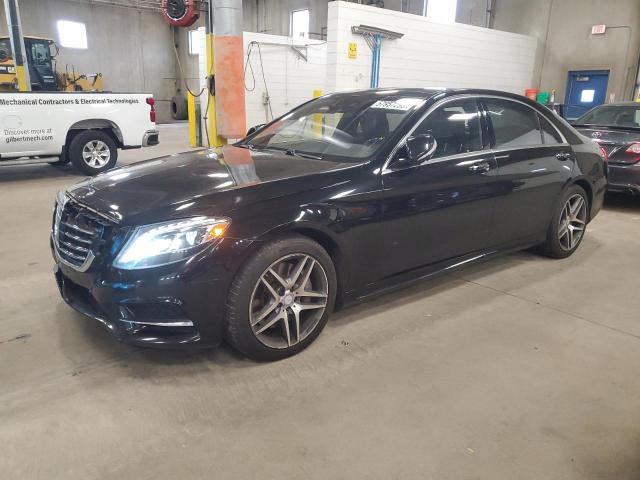 Vin: wddug8fb3fa126799, lot: 57957295, mercedes-benz s-class 550 4matic 2015 img_1
